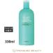 ���쥤������ �����ס�EX  330ml (�����ס�)