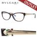 �󂠂� �A�E�g���b�g �u���K�� ���K�l �t���[�� �ɒB���K�l �V�ዾ BVLGARI �� �W�F���� BVLGARI LE GEMME BV4137KF 5193 55 �ዾ �C�O���K�i