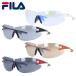  filler солнцезащитные очки зеркало линзы Asian Fit ( гибкий нос bado) FILA SF8823J все 4 цвет 142 подарок подарок упаковка бесплатный 