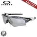 󂠂 I[N[ TOX oakley AWAtBbg ~[ [_[bN pX OO9206-11 Radarlock Path