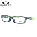 �I�[�N���[ ���K�l �t���[�� �ɒB���K�l �V�ዾ �p�\�R�� �X�}�z OAKLEY �N���X�����N CROSSLINK OX8118-0256 56 �ዾ OX8118-02 �C�O���K�i