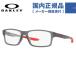 ᥬ ե졼 å ˥ Ҷ ɤ 桼 ᤬ ꡼ OAKLEY XS CROSSLINKXS OY8002-0349 49  OY8002-03