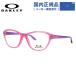 å˥ Ҷ ꡼ ᥬ ե졼  ãᥬ OAKLEY ĥơ TwinTail OY8008-0348 48  ץ쥼 OY8008-03