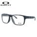  Oacley оправа для очков ho ru Brooke a-ru X e- date Asian Fit OAKLEY HOLBROOK RX A OX8100F-0456 56we Lynn тонн для мужчин и женщин за границей стандартный товар 