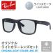 쥤Х 󥰥饹 饤ȥ⡼ 饤ȥ顼 ꥸʥ󥺥å RB4165F 622/2V 54 JUSTIN 㥹ƥ եå  RayBan Ϸ