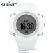  ᡼ݾڽ̵  ӻ SUUNTO AMBIT3 RUN WHITE