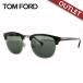  ȥå ȥե 󥰥饹 TOM FORD   ǥ  󥰥饹 ֥ إ꡼ HENRY FT0248 05N 53