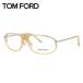  Tom Ford очки TOM FORD раз имеется соответствует не возможно Tom Ford мужской мужчина женский женщина FT5047 383 55 подарок подарок упаковка бесплатный 