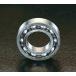 EA966-57 [6307] ٥