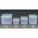 EA508TC-55 355x472x253mm/30.0L ̩¸ƴ(PP)