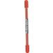  ߤĤ㡼 1.3mm ż  ؿ 6 SS13S-RED