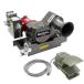 ma- bell cable Mini winch MCW-500