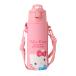  Hello Kitty с чехлом нержавеющая сталь бутылка симпатичный подарок входить . праздник 