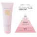 (pi-chi* John )PEACH JOHN бедра run лекарство для белый крем PJ BEAUTY (sedaktib цветок )