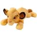  Lion King simba..makla[ Tokyo Disney resort ограничение ]
