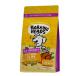 [ масса управление для ] BARKING HEADS Birkin ghezfato собака тонкий chi gold dry корм для собак все собака вид масса управление для 2kg