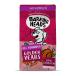 [sinia собака для ] BARKING HEADS Birkin ghez золотой year zchi gold dry корм для собак все собака вид sinia собака для (7 лет и больше )2kg