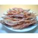  куриная грудка твердый маленький порез .200g