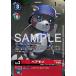  Bear mon( parallel ) U BT25-009-P1 digimon карты 
