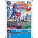 gaomonC BT25-021 digimon карты 