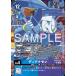 ti дыра mon( parallel ) SR BT25-028-P1 digimon карты 