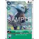  киви monC BT25-050 digimon карты 