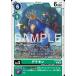 telamonC BT25-055 digimon карты 