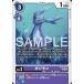 gajimonC BT25-078 digimon карты 