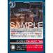  Factory aru* Area U BT25-102 digimon карты 