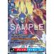  Grace novamon( parallel ) SEC BT25-103-P1 digimon карты 