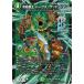 . дракон .. Versus = The = dead man DMR DM25EX2 DM4/DM4 Duel Masters 
