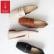 tre due nove bit Loafer женский Loafer черный чёрный надеть обувь ... плоская обувь маленький bit low каблук боль . нет .... ходить на работу 