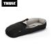 ʡThule Newborn Nestʥ꡼˥塼ܡͥȡ˥٥ӡ ѥޥաʥå/٥ӡ//ޥ/ɴ/