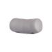Thule Yepp Mini Handlebar Padding(Yepp Mini специальный / аксессуары / подголовники / подушка )12020901