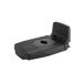 Thule Yepp front adapter( Thule *iep* передний * адаптор ) велосипед детское кресло ( ребенок разместить на ) 12080403