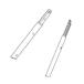 Legs left+right - Thule Yepp mini 1500052793