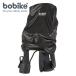 [ стандартный товар ]bobike Rain Cover Maxi(bo мотоцикл * дождевик * maxi )