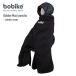 [ стандартный товар ]Bobike Maxi poncho - winter cover(bo мотоцикл * maxi * пончо * winter * покрытие )