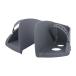 [ стандартный товар ]Polisport Bilby Maxi Footrest( Police порт *bi рубин * maxi * подставка под ноги )