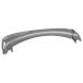 [ стандартный товар ]Polisport Bilby Junior Handlebar( Police порт *bi рубин * Junior * рычаг управления )