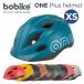 [ стандартный товар ]bobike ONE Plus Helmets XS(bo мотоцикл * one * плюс * шлем *XS)