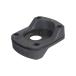 [ стандартный товар ]bobike A-Head Adapter Plus(bo мотоцикл *e- head * адаптор * плюс )