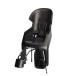 Bobike Exclusive Evolve Maxi Frame Reclining(bo мотоцикл * эксклюзивный * бородвка rub* maxi * рама * наклонный )