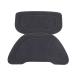 [ стандартный товар ]Polisport Joy cushion( после разместить на для )( Police порт * Joy * подушка ) велосипед / детское кресло / ребенок разместить на / замена / ремонт детали 