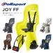 [ regular goods ]Polisport JOY FF Joy *FF( after to place on * frame installation type )