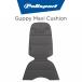 [ стандартный товар ]Guppy Maxi Cushion( Guppy maxi специальный < задний > подушка )(8640100008)