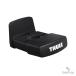 [ стандартный товар ]Thule Yepp Nexxt Mini Slimfit Adapter Thule *iep* next * Mini * тонкий Fit * адаптор 12080402