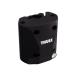 [ стандартный товар ]Thule Quick Release Bracket Thule * quick release * держатель 