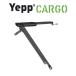 [ стандартный товар ]Yepp CARGO Crown Supportiep* cargo * Crown поддержка 