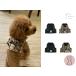  собака Harness шлейка модный . симпатичный (GB одежда Harness 2S размер )
